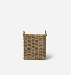 Arielle Basket