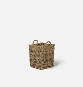 Arielle Basket