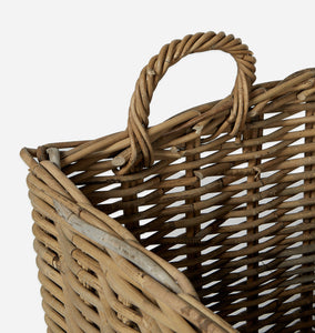 Arielle Basket