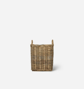 Arielle Basket