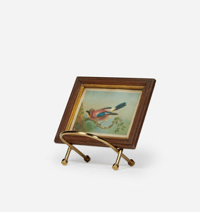 Kelly Easel Small