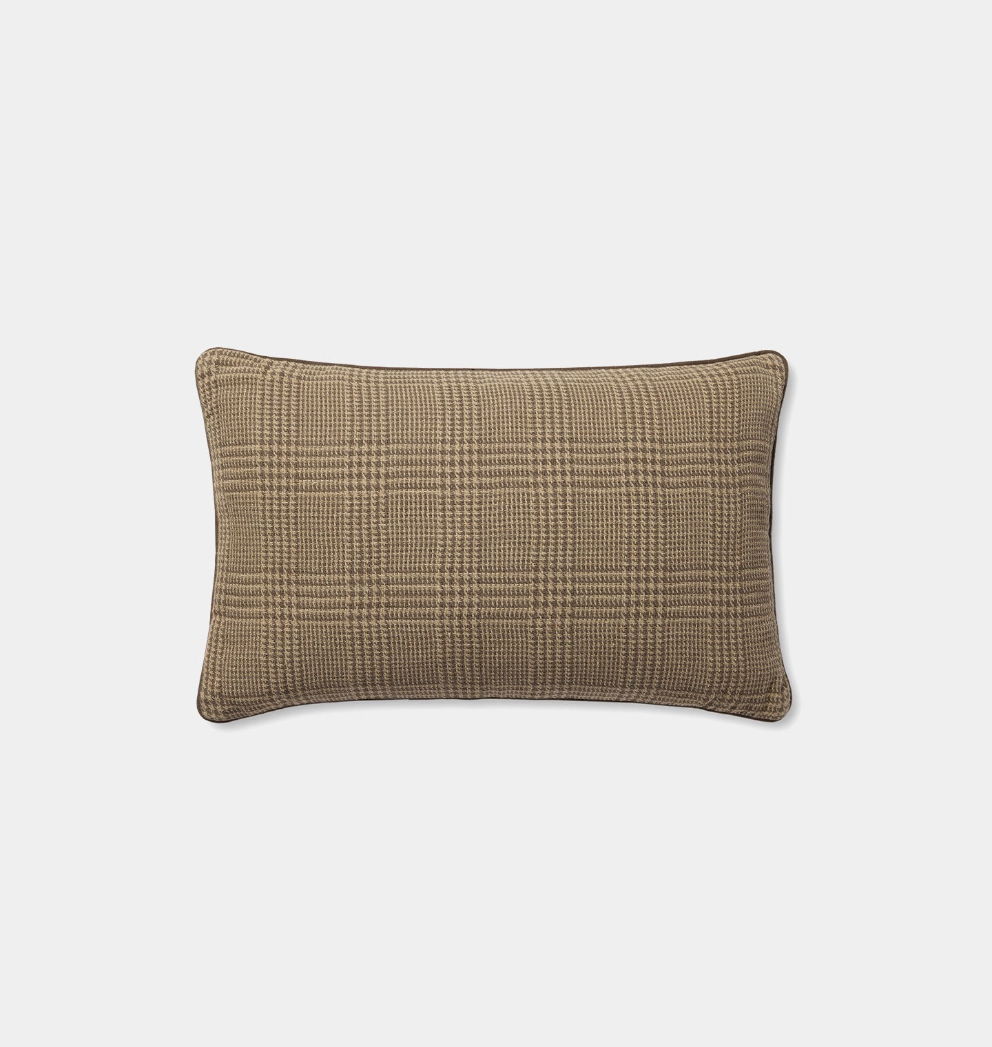 Amber Lewis x Loloi Navarro Pillow