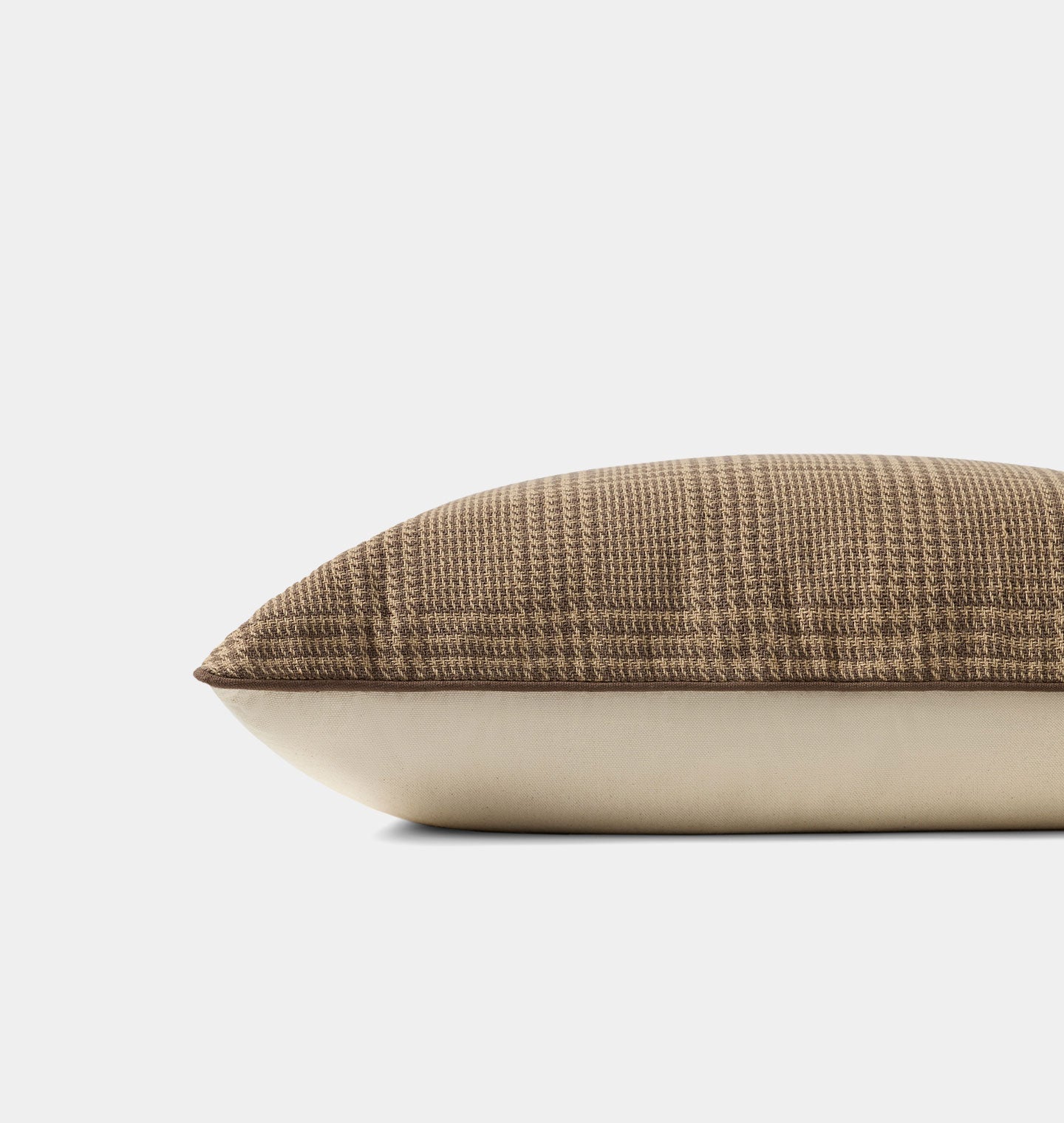 Amber Lewis x Loloi Navarro Pillow - Thumbnail 2