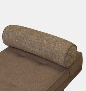 Nellan Accent Bench Antwerp Cafe