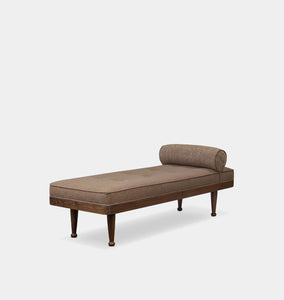 Nellan Accent Bench Antwerp Cafe