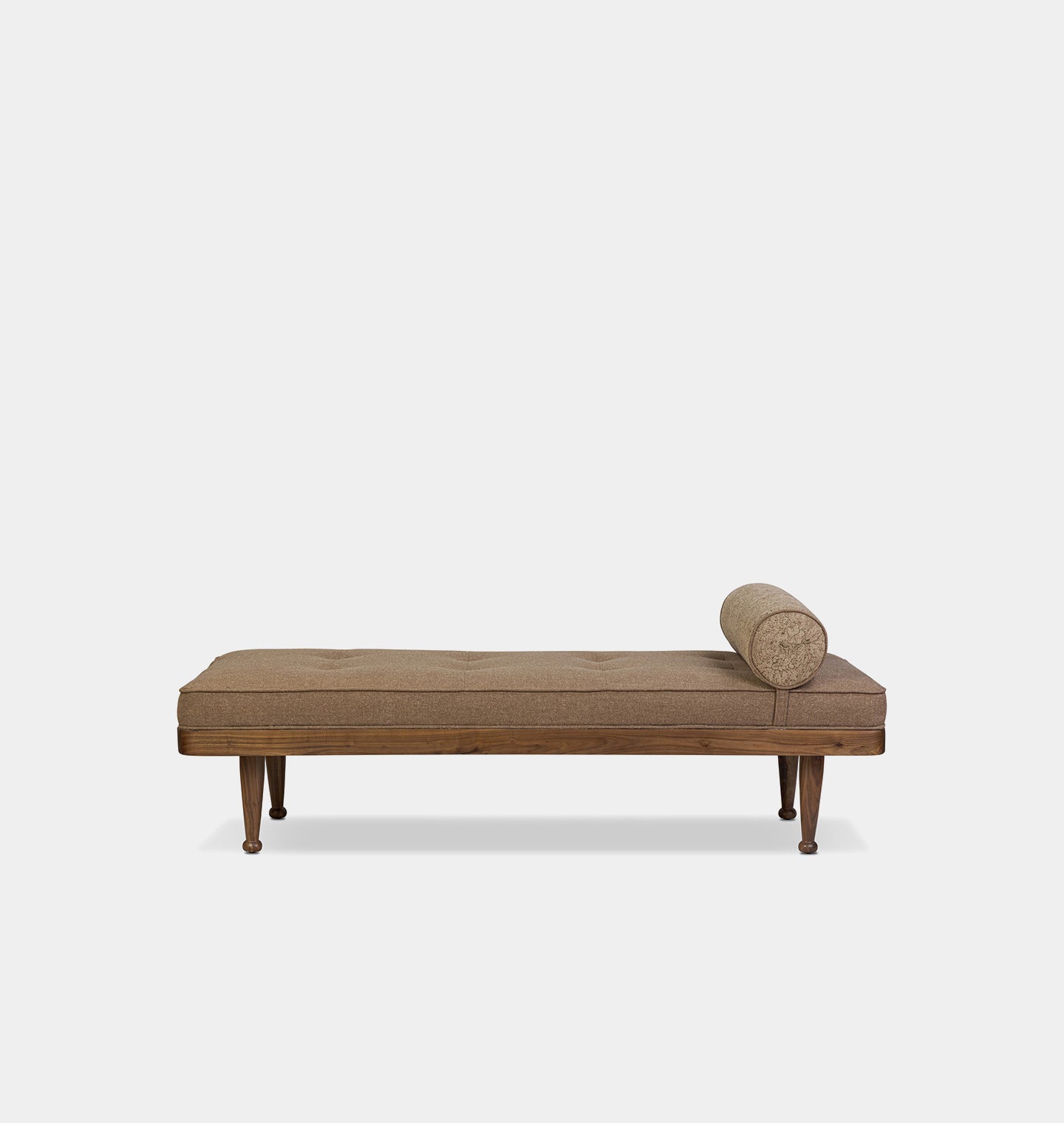 Nellan Accent Bench Antwerp Cafe