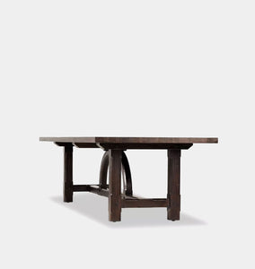 Nelson Dining Table