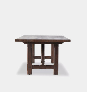 Nelson Dining Table