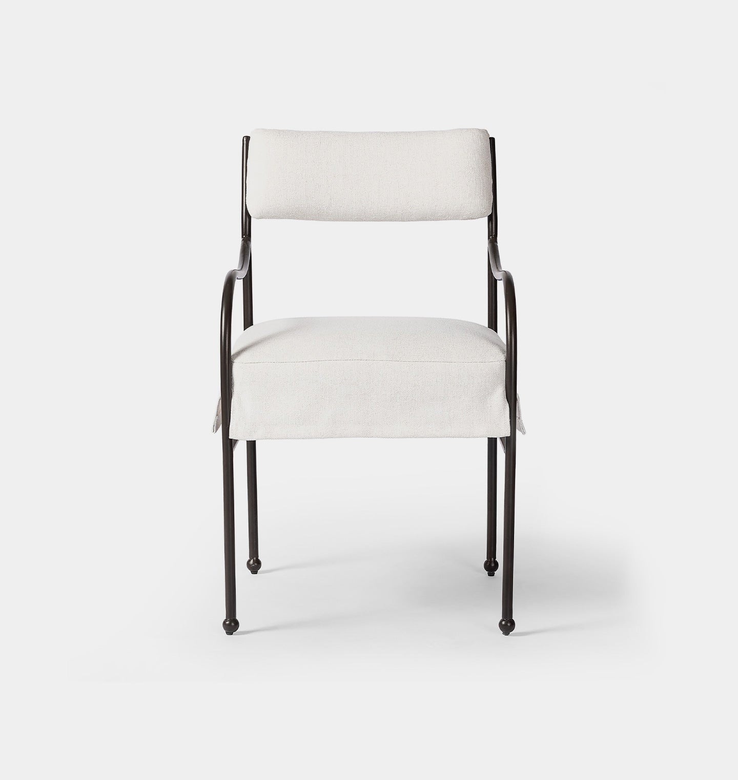 Nevin Outdoor Dining Chair Shoppe Amber Interiors