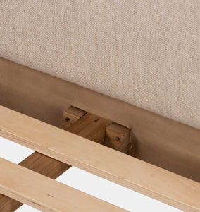 Nikolai Bed