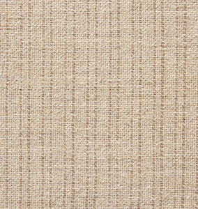 Noelia Bed Laine Natural