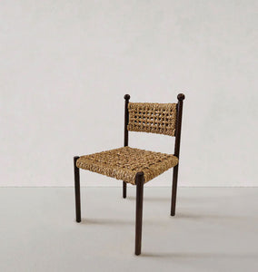 Pablo Dining Chair Espresso