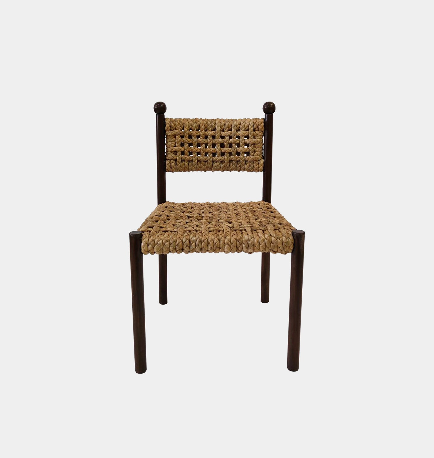 Pablo Dining Chair