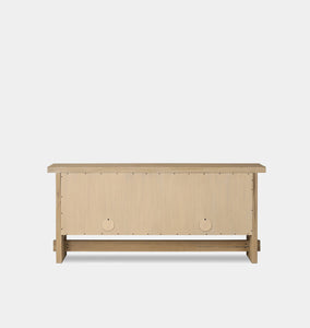 Norely Sideboard