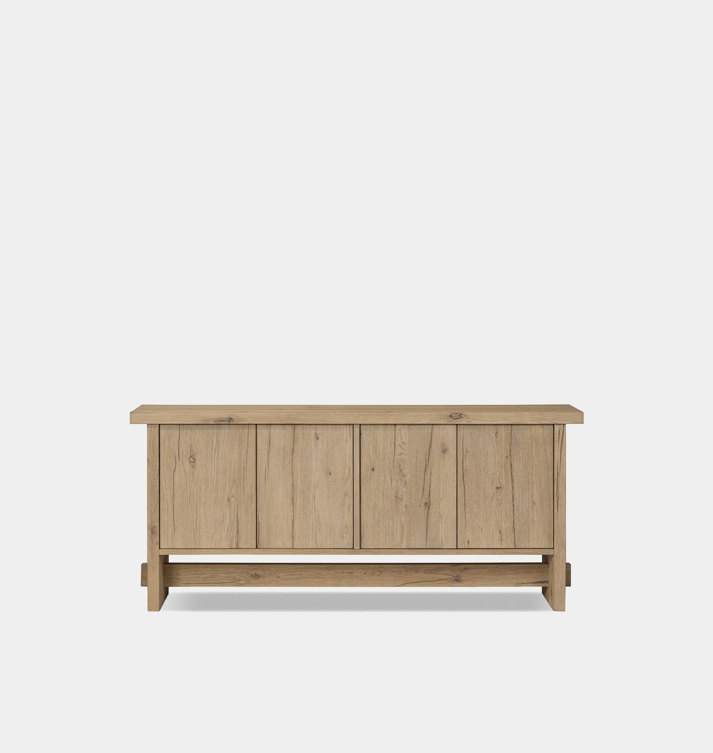 Norely Sideboard | Shoppe Amber Interiors