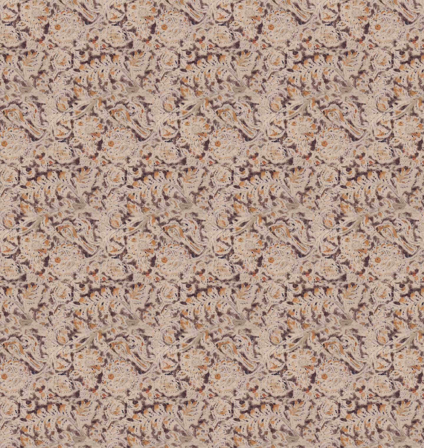 Oak Grasscloth Wallpaper