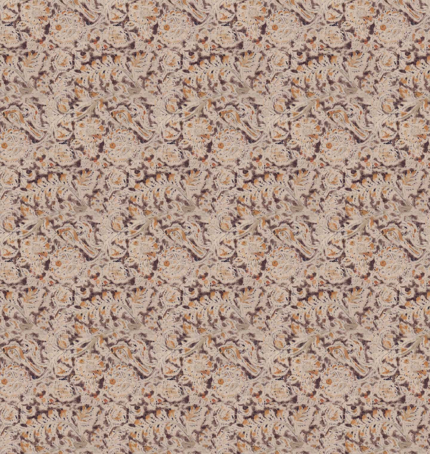 Amber Lewis Oak Wallpaper - Thumbnail 2