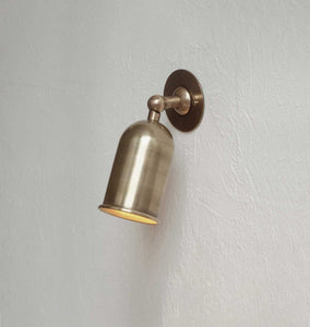 Oban Wall Sconce