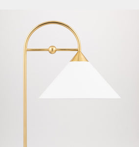 Odette Floor Lamp