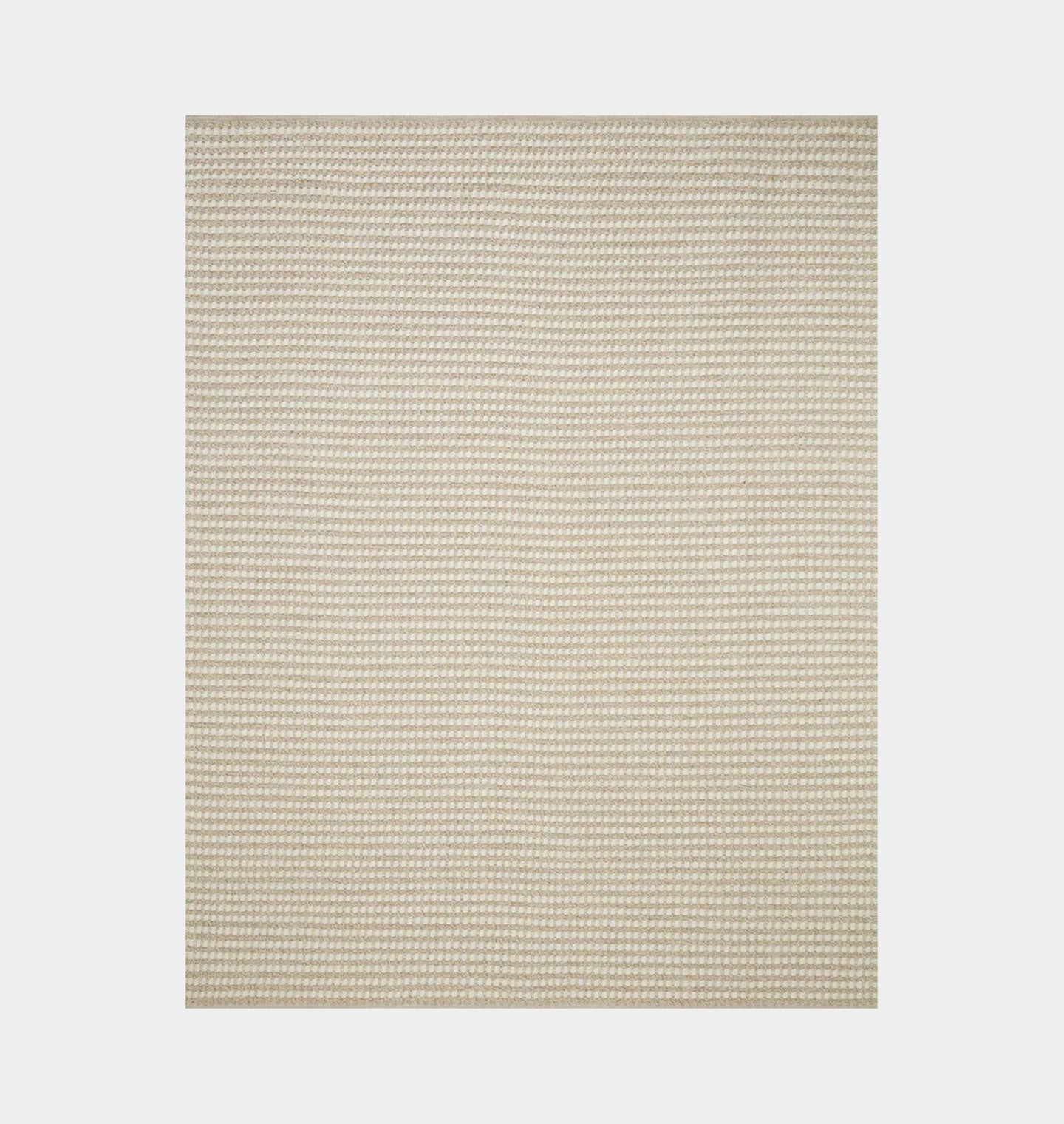 Ojai OJA-01 Area Rug | Shoppe Amber Interiors