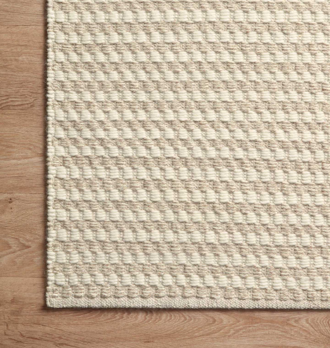 Ojai OJA-01 Area Rug | Shoppe Amber Interiors