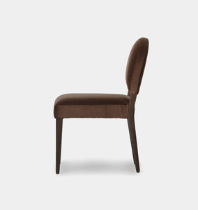 Oma Dining Chair