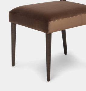 Oma Dining Chair