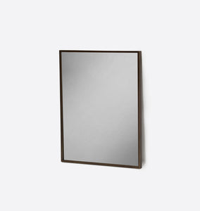 Oswald Wall Mirror