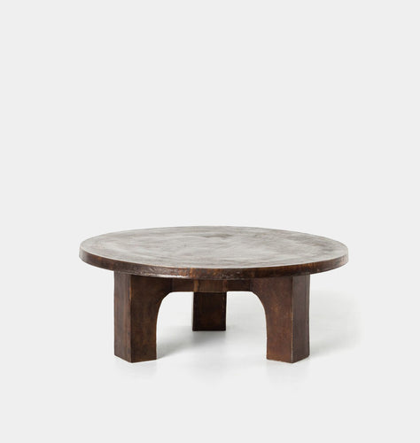 Otto Coffee Table