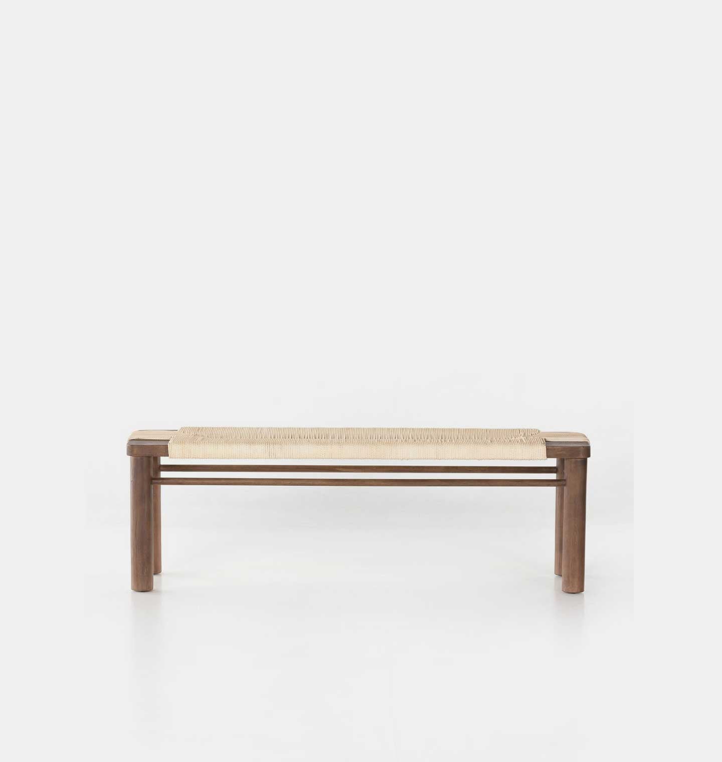 Ozlo Bench