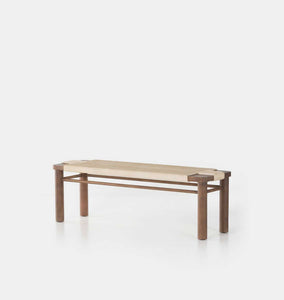 Ozlo Bench