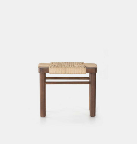 Ozlo Stool