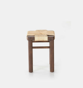 Ozlo Stool