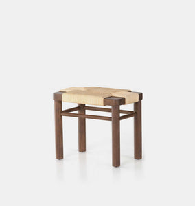 Ozlo Stool