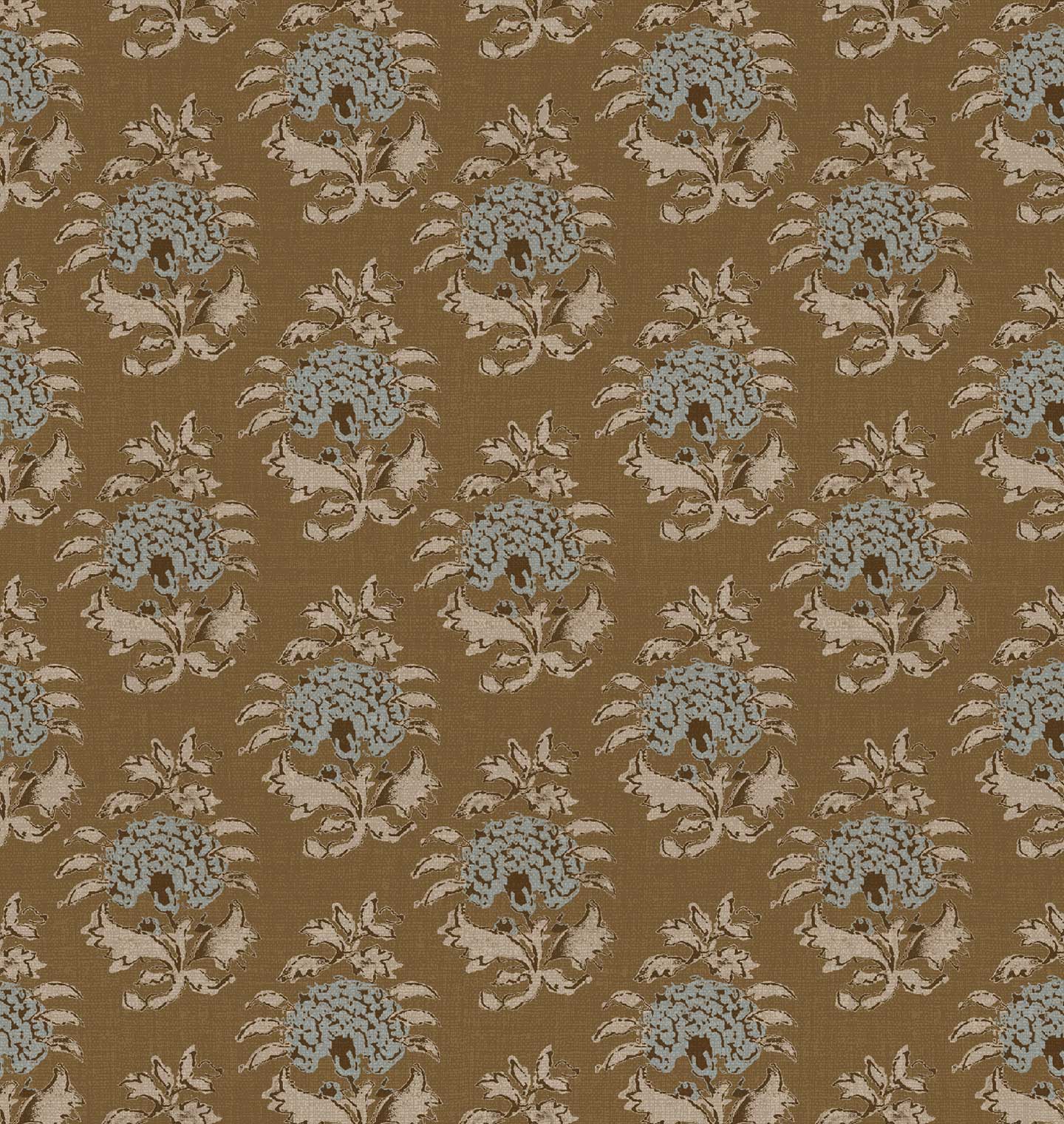 Paisley Wallpaper - Thumbnail 4