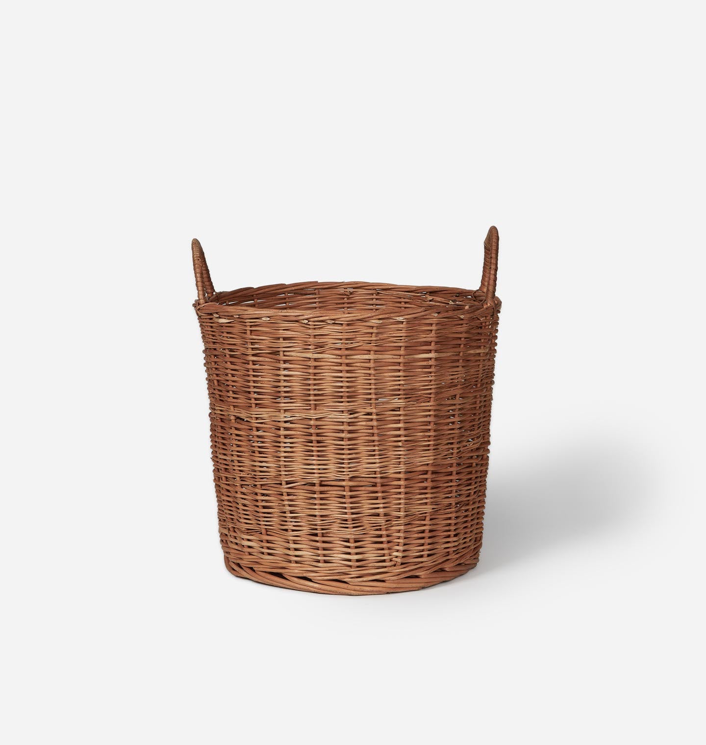 Walton Cane Basket