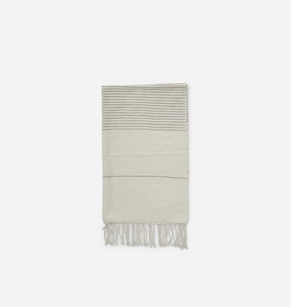 Salamanca Tea Towel