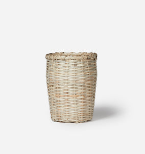 Roma Woven Utensil Holder Large