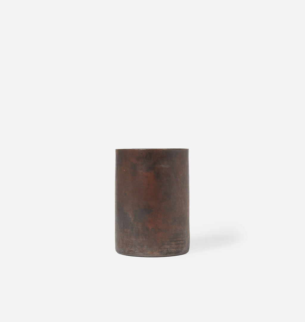 Channon Crock | Shoppe Amber Interiors