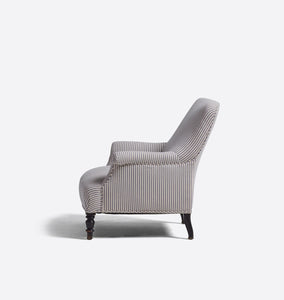 Vintage 19th Century French Armchair II