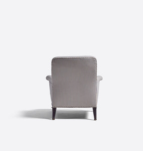 Vintage 19th Century French Armchair II