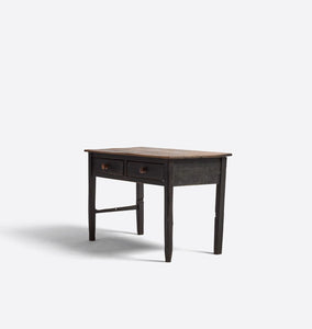Vintage 19th Century Prep Table