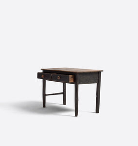 Vintage 19th Century Prep Table