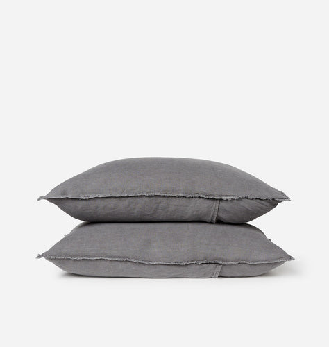 Blair Pillowcase Standard