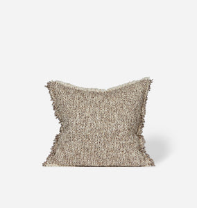 Brentwood Pillow