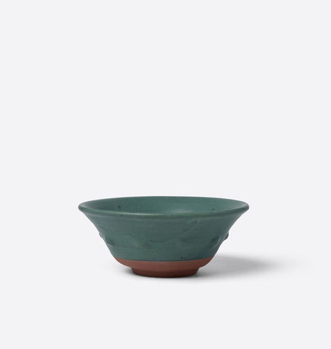 Astriado Serving Bowl Serving Bowl