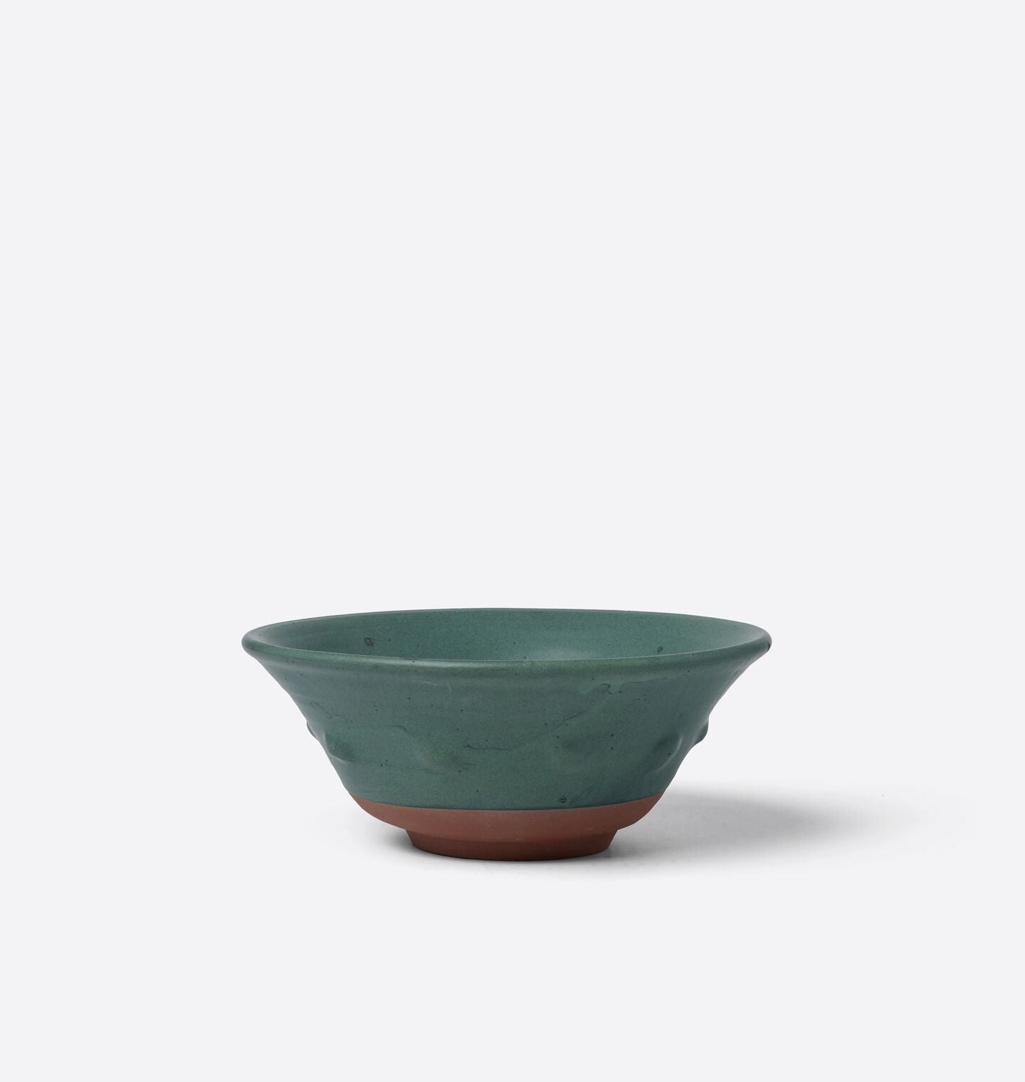 Astriado Serving Bowl Serving Bowl