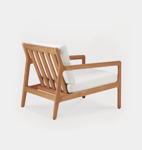 Pallas Outdoor Lounge Chair