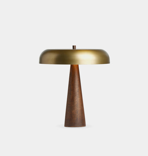 Paolo Table Lamp