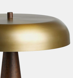 Paolo Table Lamp